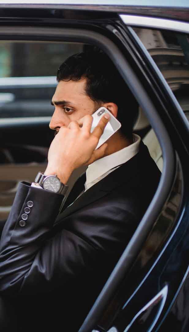 About-Royal-Limos-Toronto